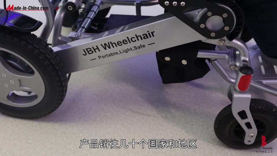 南京金百合医疗器械有限公司