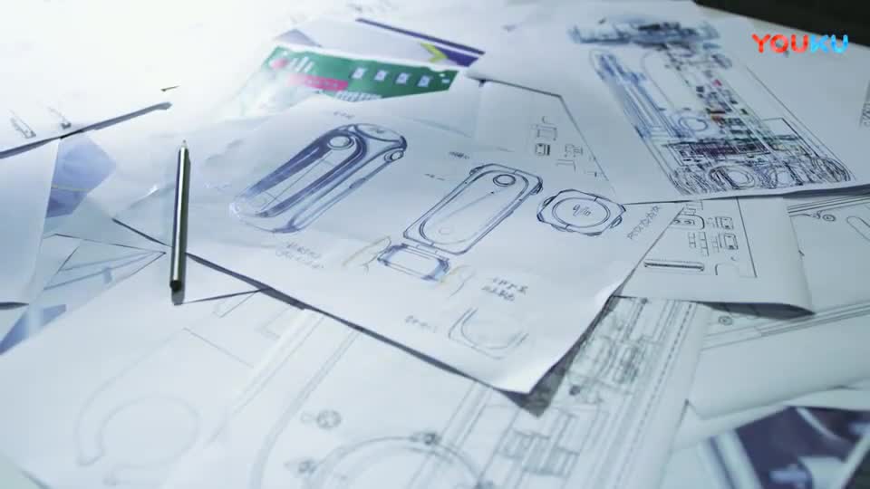 深圳市圆周率软件科技有限责任公司-全景相机